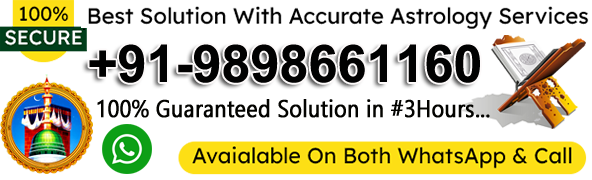  :+91-9814185555